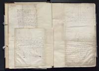 1_335_0_0_163a-21_0015