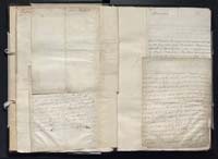 1_335_0_0_163a-21_0016