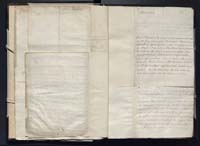 1_335_0_0_163a-21_0017