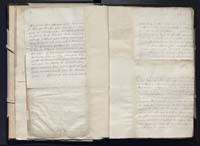 1_335_0_0_163a-21_0018