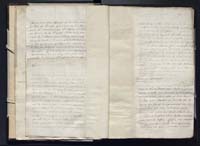 1_335_0_0_163a-21_0019