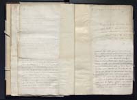 1_335_0_0_163a-21_0020