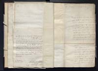 1_335_0_0_163a-21_0021