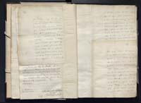 1_335_0_0_163a-21_0022