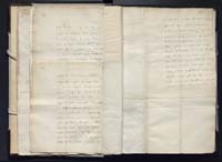 1_335_0_0_163a-21_0023