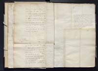 1_335_0_0_163a-21_0024