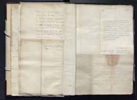 1_335_0_0_163a-21_0025