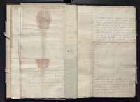 1_335_0_0_163a-21_0028