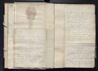 1_335_0_0_163a-21_0029