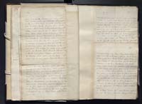 1_335_0_0_163a-21_0030