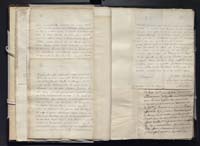 1_335_0_0_163a-21_0031