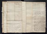 1_335_0_0_163a-21_0032