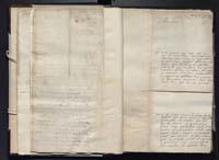 1_335_0_0_163a-21_0033