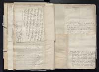 1_335_0_0_163a-21_0034