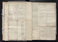 1_335_0_0_163a-21_0035