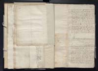 1_335_0_0_163a-21_0036