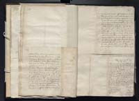 1_335_0_0_163a-21_0037