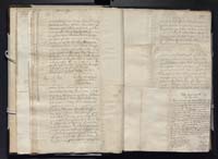 1_335_0_0_163a-21_0038