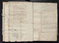 1_335_0_0_163a-21_0039