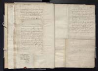 1_335_0_0_163a-21_0040