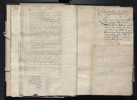 1_335_0_0_163a-21_0041