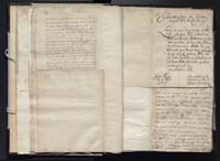 1_335_0_0_163a-21_0042