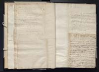 1_335_0_0_163a-21_0043