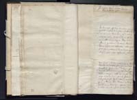 1_335_0_0_163a-21_0046