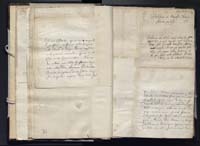 1_335_0_0_163a-21_0047