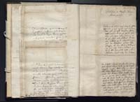 1_335_0_0_163a-21_0048