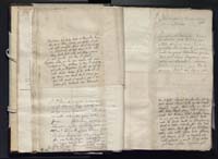 1_335_0_0_163a-21_0049