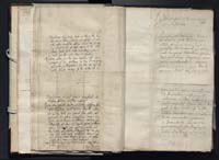 1_335_0_0_163a-21_0050