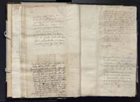 1_335_0_0_163a-21_0051