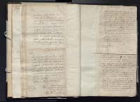 1_335_0_0_163a-21_0052