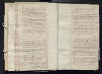 1_335_0_0_163a-21_0053