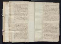 1_335_0_0_163a-21_0054