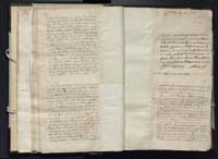 1_335_0_0_163a-21_0055