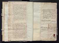 1_335_0_0_163a-21_0056