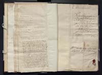 1_335_0_0_163a-21_0057