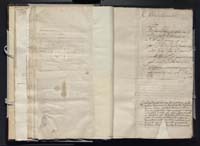 1_335_0_0_163a-21_0058