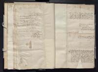 1_335_0_0_163a-21_0059