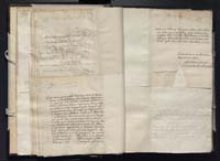 1_335_0_0_163a-21_0060