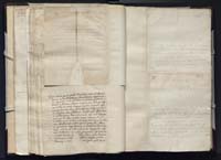 1_335_0_0_163a-21_0061