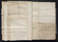 1_335_0_0_163a-21_0062