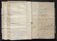 1_335_0_0_163a-21_0063