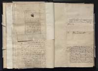 1_335_0_0_163a-21_0065