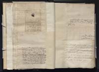 1_335_0_0_163a-21_0066