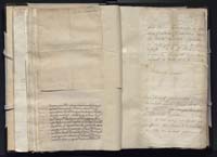 1_335_0_0_163a-21_0067