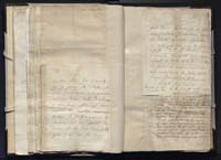 1_335_0_0_163a-21_0068