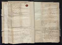 1_335_0_0_163a-21_0069